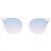 Ladies' Sunglasses Comma 77119 5203
