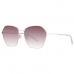 Дамски слънчеви очила Comma 77147 5601