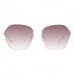 Dámské sluneční brýle Comma 77147 5601