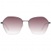 Moteriški akiniai nuo saulės Comma 77147 5631