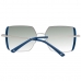 Okulary przeciwsłoneczne Damskie Comma 77133 5480