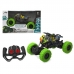 Remote-Controlled Vehicle 29 x 18 cm