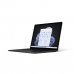 Laptop Microsoft Surface Laptop 5 15