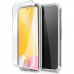 Калъф за мобилен телефон Cool Xiaomi 12 Lite