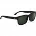 Unisex Sunglasses SPY+ 673520374864 HELM 2 57