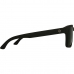 Unisex slnečné okuliare SPY+ 673520374864 HELM 2 57