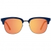 Unisex sluneční brýle SPY+ 6700000000053 STOUT 51