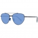 Solbriller for Menn Benetton BE7025 51900