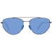 Мужские солнечные очки Benetton BE7025 51900