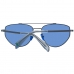 Solbriller for Menn Benetton BE7025 51900