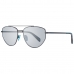 Óculos escuros masculinos Benetton BE7025 51930