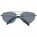 Óculos escuros masculinos Benetton BE7025 51930