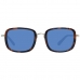 Vyriški akiniai nuo saulės Benetton BE5040 48101