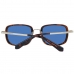 Vyriški akiniai nuo saulės Benetton BE5040 48101