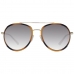 Мъжки слънчеви очила Ted Baker TB1638 58136
