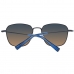 Men's Sunglasses Ted Baker TB1652 53900