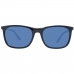 Мужские солнечные очки Longines LG0002-H 5805V