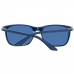 Vīriešu Saulesbrilles Longines LG0002-H 5805V
