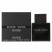 Мужская парфюмерия Lalique EDT Encre Noire Pour Homme 100 ml