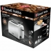 Tosteris Russell Hobbs 24080-56 850 W Sudrabains