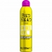 Šampon za suho umivanje las Be Head Tigi Bed Head 238 ml