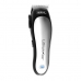 Hair clippers/Shaver Wahl Lithium Ion Clipper