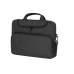 Чанта за лаптоп Subblim Air Padding 14