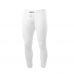 Underwear Sparco R574-RW4 White S