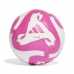 Футбольный мяч Adidas TIRO CLUB HZ6913  Белый
