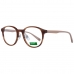 Glasögonbågar Benetton BEO1007 48151