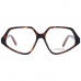 Okvir za očala ženska Sportmax SM5011 54052