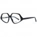 Glasögonbågar Sportmax SM5011 54001
