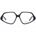 Дамски Рамка за очила Sportmax SM5011 54001