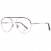 Дамски Рамка за очила Tods TO5247 55067