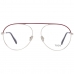Ladies' Spectacle frame Tods TO5247 55067