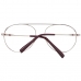 Дамски Рамка за очила Tods TO5247 55067