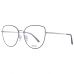 Дамски Рамка за очила Bally BY5050-D 56005