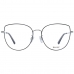 Дамски Рамка за очила Bally BY5050-D 56005