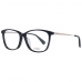 Armação de Óculos Feminino MAX&Co MO5024-F 54001
