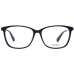 Дамски Рамка за очила MAX&Co MO5024-F 54001