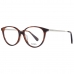 Női Szemüveg keret MAX&Co MO5023-F 54052