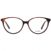 Női Szemüveg keret MAX&Co MO5023-F 54052