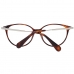 Glasögonbågar MAX&Co MO5023-F 54052