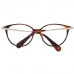 Monture de Lunettes Femme MAX&Co MO5023-F 54052