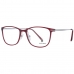 Glasögonbågar Aigner 30550-00300 53