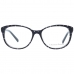 Дамски Рамка за очила Christian Lacroix CL1040 52084
