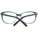 Дамски Рамка за очила Christian Lacroix CL1040 52084