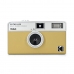 Aparat fotograficzny Kodak EKTAR H35 Brązowy 35 mm