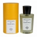 Unisex parfume Acqua Di Parma EDC Colonia 100 ml