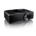Projektor Optoma HD28e Svart Full HD